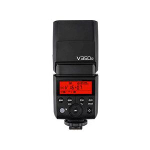 Godox V350O flash cobra pour Olympus/Panasonic Godox V350O flash cobra pour Olympus/Panasonic