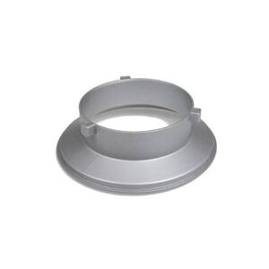 Godox SA-BW bague d'adaptation Bowens Godox SA-BW bague d'adaptation Bowens