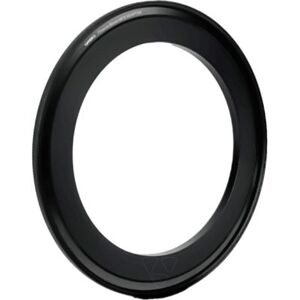 Tiffen adaptateur filtre MCS 72 à 77mm Tiffen adaptateur filtre MCS 72 à 77mm