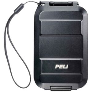 PELI portefeuille G5 étanche noir PELI portefeuille G5 étanche noir