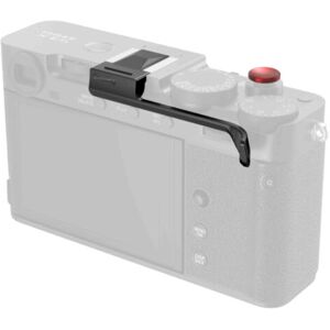 Smallrig 5452 repose pouce pour Fujifilm X-E5 - Noir Smallrig 5452 repose pouce pour Fujifilm X-E5 - Noir