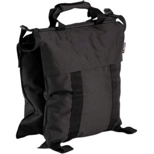 Manfrotto Lighting G300 Sand Bag large 35kg Manfrotto Lighting G300 Sand Bag large 35kg