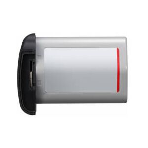 Canon batterie LP-E19 Canon batterie LP-E19