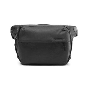 Peak Design Everyday Sling 3L V3 Noir Peak Design Everyday Sling 3L V3 Noir