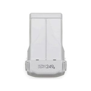 Dji batterie intelligente 2S 2453mAh pour Mini 3 Pro et Mini 4 Pro Dji batterie intelligente 2S 2453mAh pour Mini 3 Pro et Mini 4 Pro