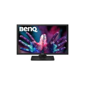 BenQ PD2700Q Moniteur IPS UHD 27 pouces 2K BenQ PD2700Q Moniteur IPS UHD 27 pouces 2K