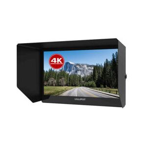 Lilliput A12 Moniteur HDMI UHD 4K 12" Lilliput A12 Moniteur HDMI UHD 4K 12"