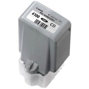 Canon Cartouche d'encre Chroma Optimize PFI-4100 CO Canon Cartouche d'encre Chroma Optimize PFI-4100 CO