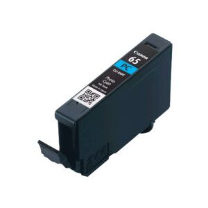 Canon CLI-65PC cartouche d'encre cyan clair Canon CLI-65PC cartouche d'encre cyan clair