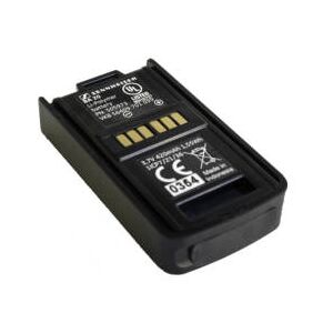 Sennheiser accumulateur pour récepteur BA20 pour EKPAVX Sennheiser accumulateur pour récepteur BA20 pour EKPAVX