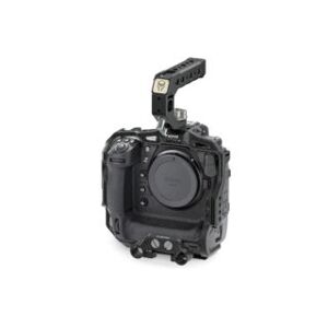 Tilta TA-T31-A-B Kit basic pour Nikon Z9