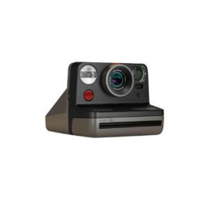 Polaroid Now - Mandolorian appareil photo instantané
