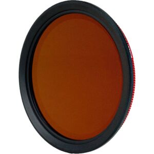 Moment VND 2-5 Stop - Kamera Filter Moment VND 2-5 Stop - Kamera Filter