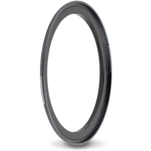 NiSi - JetMag Pro - 72 mm - Magnetisch - Adapterring NiSi - JetMag Pro - 72 mm - Magnetisch - Adapterring