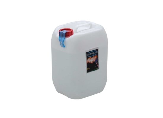 Ecogard B45 Flammschutzmittel, 25l