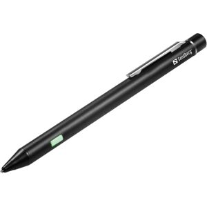 Sandberg 461-05 Precision Active Touchscreen Stylus