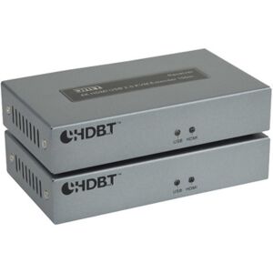 DMT VT301-R Matrix Extender