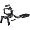 WalimexPro Aptaris Walimex pro Aptaris Frame Action Basis Rig-Set