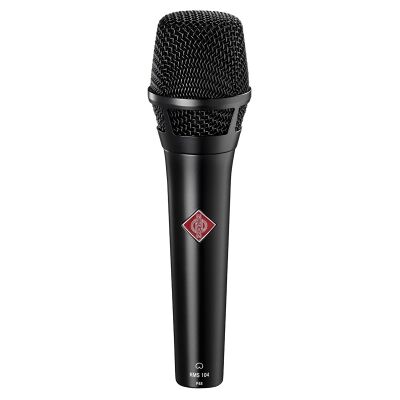 Neumann KMS 105 MT Gesangsmikrofon Neumann KMS 105 MT Gesangsmikrofon