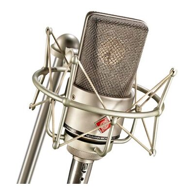 Neumann TLM 103 Studio Set Neumann TLM 103 Studio Set