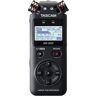 Tascam DR-05X Stereo-Audiorecorder