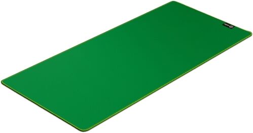 Elgato Green Screen Mouse Mat, grün