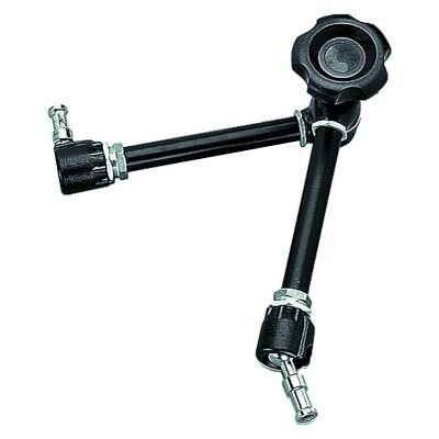 Manfrotto 244N Variable Friction Arm Alone Manfrotto 244N Variable Friction Arm Alone