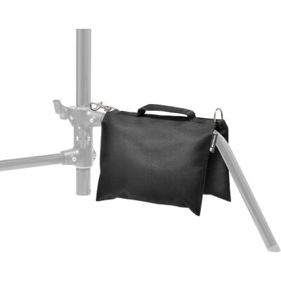 Manfrotto G200-1 Sandsack Manfrotto G200-1 Sandsack