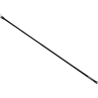 Manfrotto 272B Teleskopstange Manfrotto 272B Teleskopstange