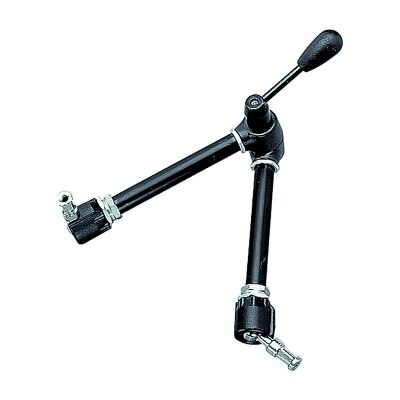 Manfrotto 143N Magic Arm Manfrotto 143N Magic Arm