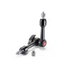 Manfrotto 244 MINI Foto-Arm