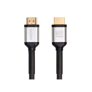 Roland RCC-6-HDMI HDMI-Kabel, 2m, schwarz