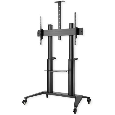 Roline LCD-/TV Rollständer Roline LCD-/TV Rollständer