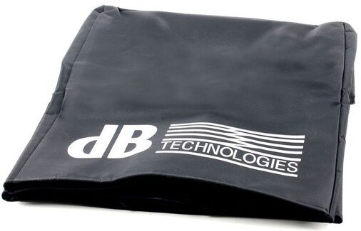 DB Technologies TC S808D Schutzhülle (Cover)