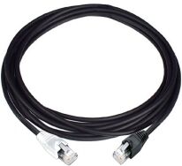 Sennheiser CBL RJ45-20 CAT5e Kabel, 20m