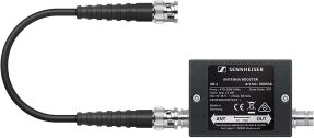 Sennheiser AB 4-CW UHF-Antennenverstärker