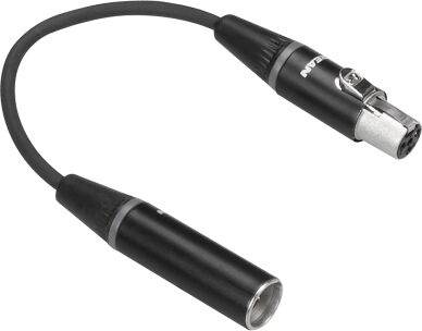 Beyerdynamic WA-TGOP Adapterkabel