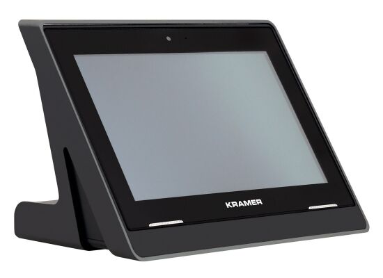 Kramer Germany Kramer KT-107 Touch Panel