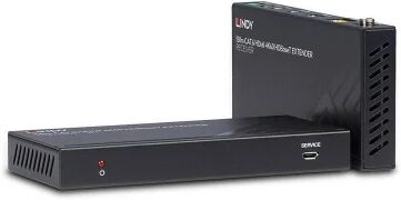 Lindy 38217 Cat.6 HDBaseT Extender / Receiver