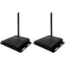 Value Wireless HDMI A/V Sender / Empfänger Set