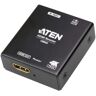 Aten VB800 HDMI Verstärker, Reichweite: 20m, 4K