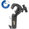 Doughty T58341 Slimline Quick Trigger TV Clamp (38-51mm)