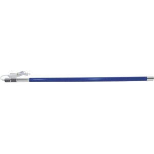 EuroLite T5 Leuchtstab, BLAU, 20W, 105cm