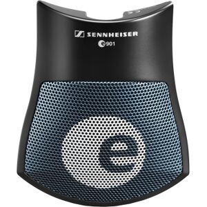 Sennheiser E 901 Grenzflächenmikrofon