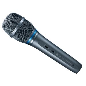 Audio Technica AE5400 Mikrofon