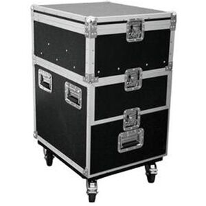 Sweetlight Case Universal Roadie