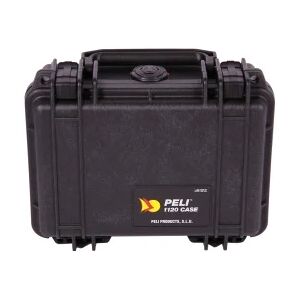 Peli 11200-0010-110E Equipment Koffer