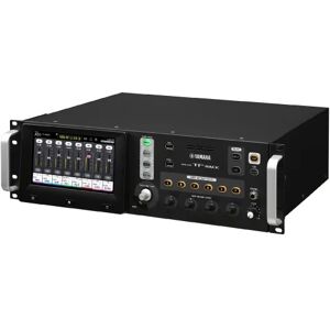 Yamaha TF-Rack Digitalmischpult