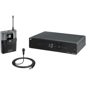 Sennheiser XSW 1-ME2-E Funksystem