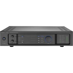 Biamp Systems MA240 ELA Mischverstärker